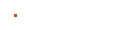 Sabedora